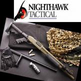 Nighthawk Tactical
