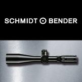 Schmidt & Bender