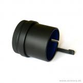 Adapter for Dipol DN34