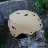 Protect Helm Alpha