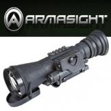 Night Vision - Armasight CO-LR