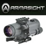 Night Vision - Armasight CO MINI