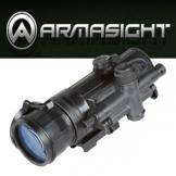 Night Vision - Armasight CO-MR
