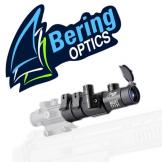 Nightvison - Bering Optics