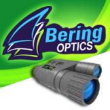 Night Vision - Bering Optics
