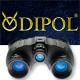 Night Vision - Dipol