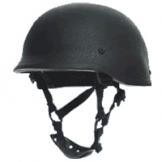 Combat Helmet NIJ IIIA