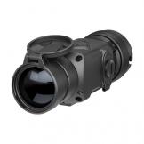 Thermal Clip On Sight Pulsar Core FXQ 50 384x288 50 Hz