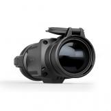 Thermal Clip On Sight Pulsar Core FXQ 38 384x288 50 Hz