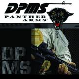 DPMS - Panther Arms