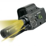 Laser Devices EOLAD