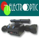 Night Vision - Electrooptic