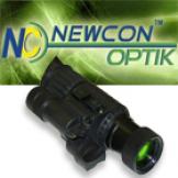 Night Vision - Newcon-Optik