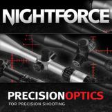 NightForce NXS
