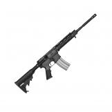 Stag Arms AR-15 3L 16“ Plus Package