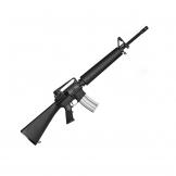 Stag Arms AR-15 4R 20“