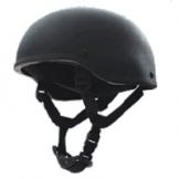 TC2001 Helmet NIJ IIIA
