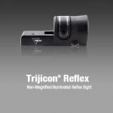 Trijicon Reflex