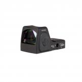 Trijicon RMRcc with 3,25 MOA red dot