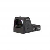 Trijicon RMRcc with 6,5 MOA red dot