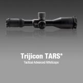 Trijicon TARS
