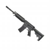 Windham Weaponry AR-15 R14M4-7FTT
